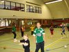 DSC00056