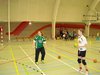 DSC00053
