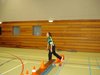 DSC00051
