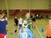 DSC00050