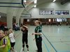 DSC00054
