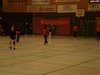 DSC00082