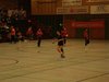 DSC00081