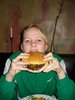 DSC00077