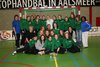 Aalsmeer toernooi 2007 016