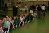 Aalsmeer toernooi 2007 021