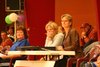 IMG_6921