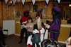 IMG_1566