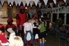 IMG_1610