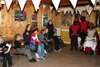 IMG_1570