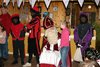 IMG_1579