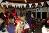IMG_1583