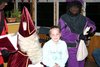 IMG_1575