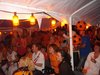 VOC-Feest-024