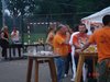 VOC-Feest-016