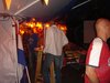 VOC-Feest-028