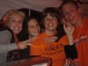 VOC-Feest-038