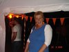 VOC-Feest-049