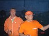 VOC-Feest-020