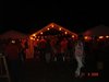 VOC-Feest-030