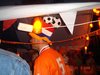 VOC-Feest-023