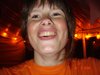 VOC-Feest-045