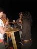 VOC-Feest-036