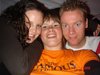 VOC-Feest-048
