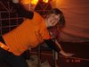 VOC-Feest-039