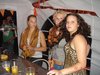 VOC-Feest-043