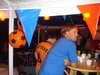 VOC-Feest-027