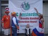 VOC-Feest-017