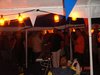 VOC-Feest-047