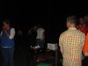 VOC-Feest-031