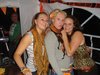 VOC-Feest-046