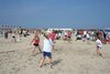 Beach7d