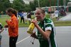 IMG_9256