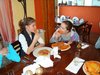 DSC01055