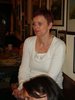 DSC01018