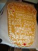 DSC01002