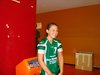 DSC00998