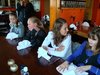 DSC01050
