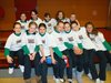 DSC01028