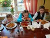 DSC01060