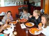 DSC01059