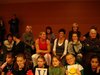 DSC00931