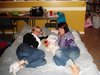 DSC00939