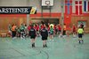IMG_3574_4812