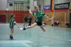 IMG_3682_4718