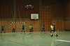IMG_3511_4751